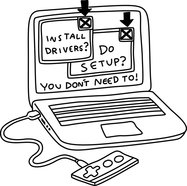 Fichier:Fermer les pop-up.png