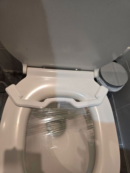 Fichier:SupportNotaboo2025 3.jpeg