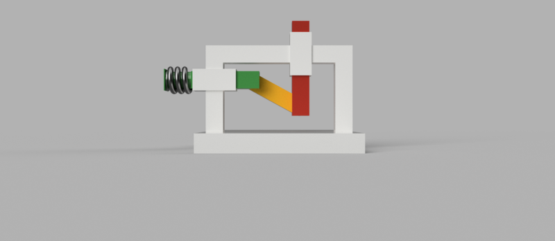 Fichier:Tampon encreur2.png