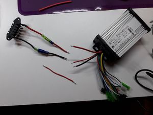 Cablage alimentation10.jpg