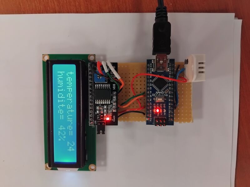 Fichier:Capteur Temp Humi.jpg