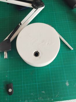 IMG 20250414 123308.jpg