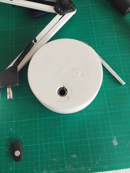 Fichier:IMG 20250414 123308.jpg