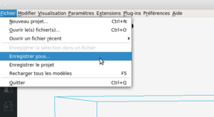Enregistrer-sous.png