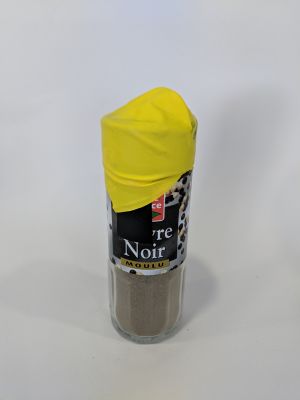 Img 20190226 142140.jpg