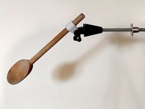 Maquette de principe.jpg