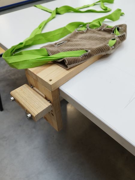 Fichier:Protos ensemble.jpg