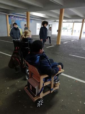 Test de l'openwoodchair.jpg