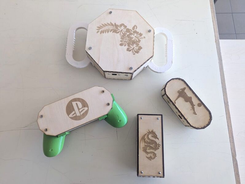 Fichier:Lecteurs finalisés B.jpg