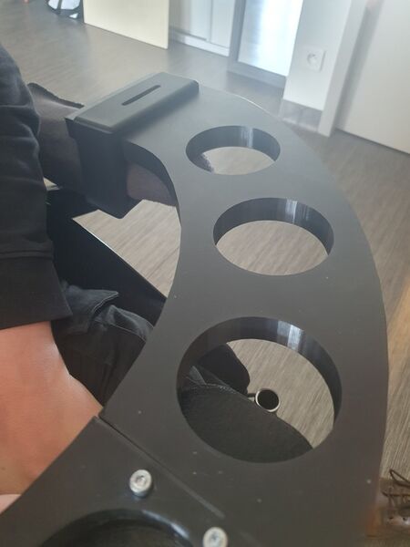 Fichier:20250410 121100.jpg