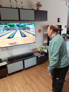 IMG 20250916 094329.jpg