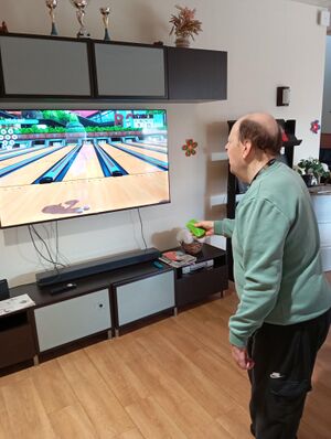 IMG 20250916 094329.jpg