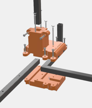 Assemblage finale 2.png