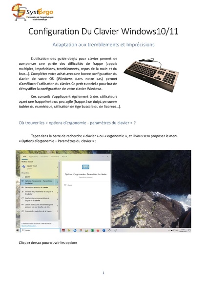 Fichier:Configuration Du Clavier Windows10.pdf