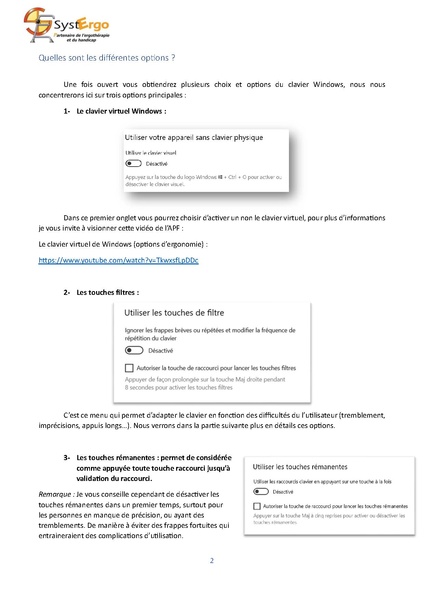 Fichier:Configuration Du Clavier Windows10.pdf