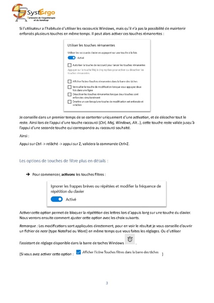 Fichier:Configuration Du Clavier Windows10.pdf
