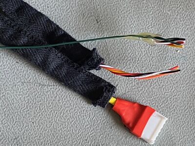 Passage cable.jpeg
