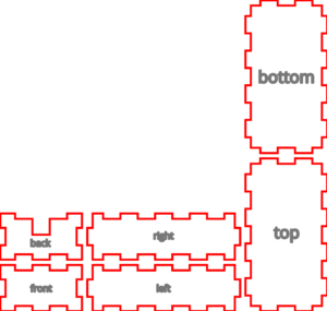 Boite pour compteur de clic.svg