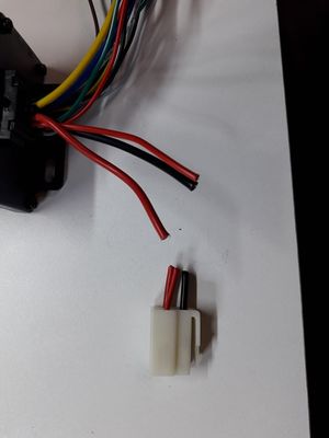 Cablage alimentation9.jpg