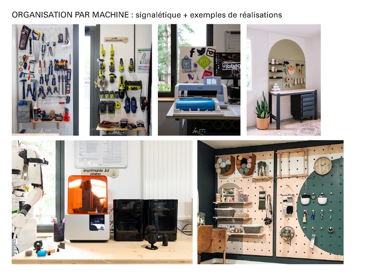 Fichier:Document d'inspiration.pdf