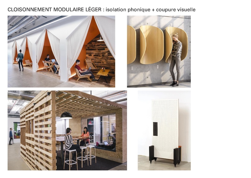 Fichier:Document d'inspiration.pdf