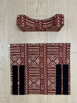 83B6D42D-6C02-4006-809C-60535B301A16 1 105 c.jpeg