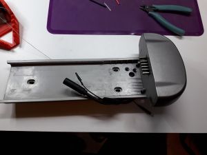 Cablage alimentation1.jpg