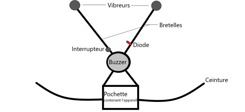 Fichier:Schema ceinture.png