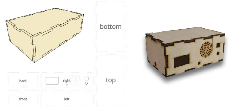 Fichier:Boitier en bois.png