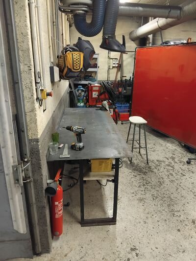 Atelier metal1.jpg