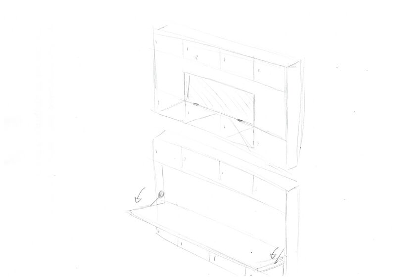 Fichier:Croquis leroy merlin (3).jpg