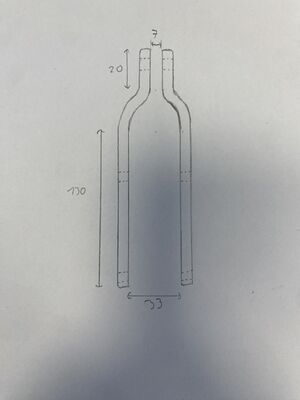 Dessin Attache Levier.jpeg