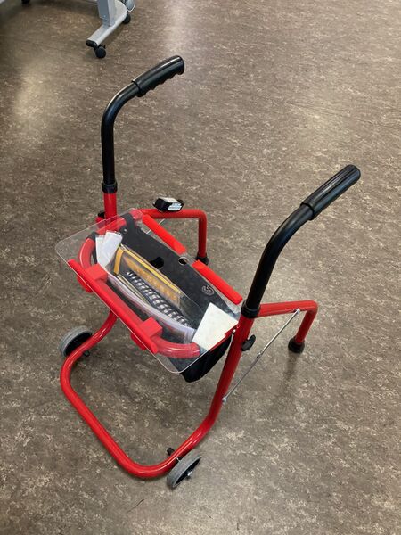 Fichier:Plateau Deambulateur 03.jpg