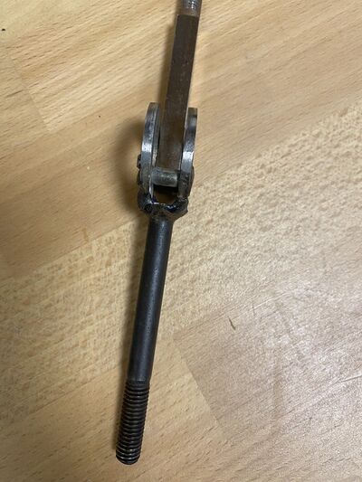 Système de serrage bis.jpeg