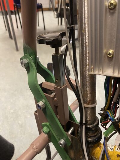 Système de verrouillage position haute désenclencher.jpeg