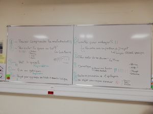 Vote des collégiens .jpg