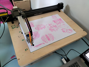 Axidraw 2.png