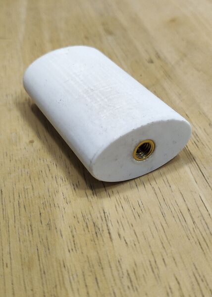 Fichier:Presse tube-6.jpg