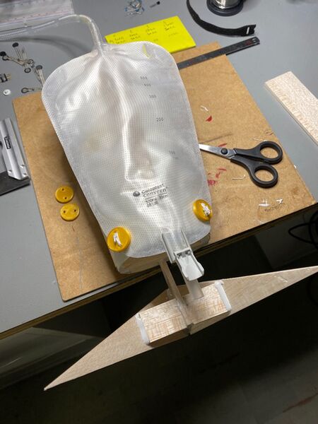 Fichier:Prototype simulation mollet3.jpeg