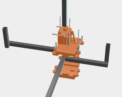 Assemblage final 1.png