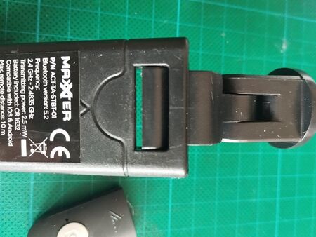 IMG 20250414 114544.jpg