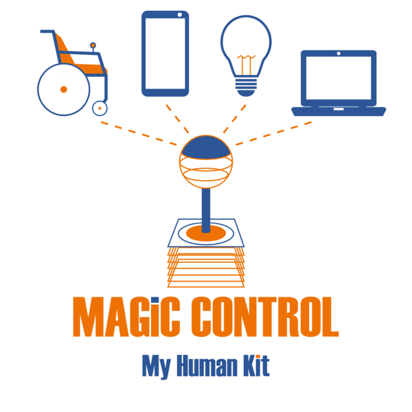 Fichier:Magic control.png