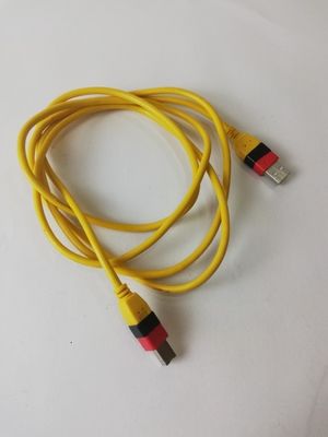 Câble USB outil initiation arduino.jpg