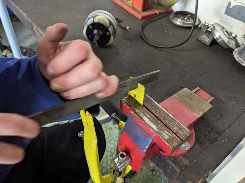 Fichier:Lime fourche.jpg