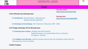 Diapo présetation laser lowres.pdf