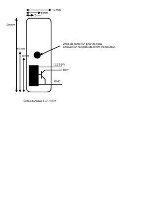 ZCT-YOF07.pdf