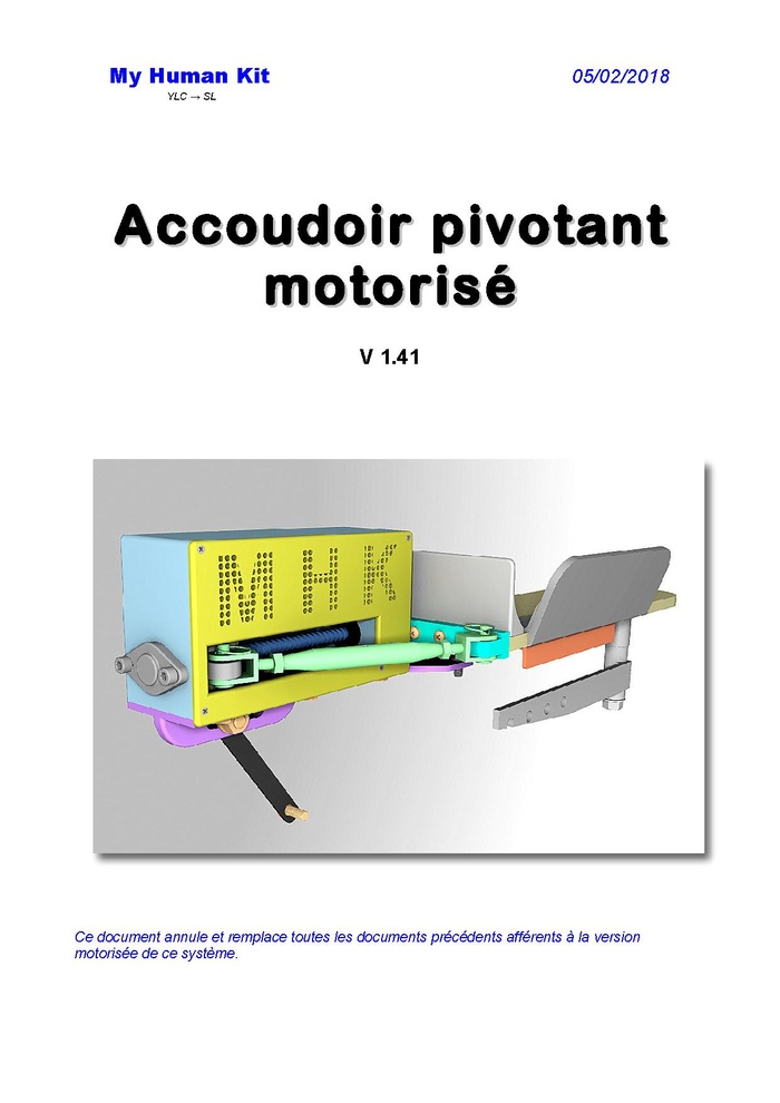 AccPivot 1,41 reference.pdf