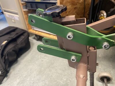 Photo Parallélépipède .jpeg