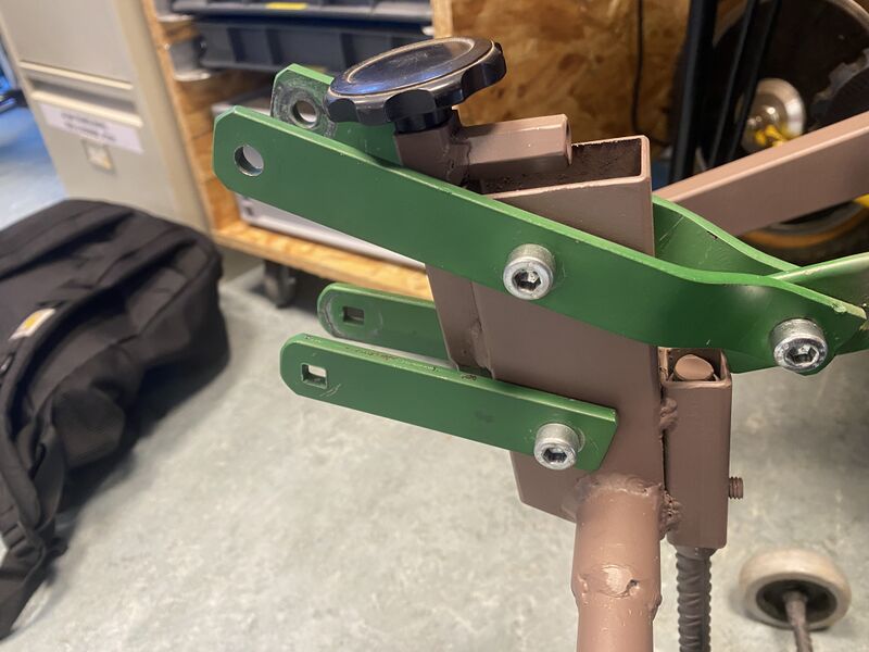 Fichier:Photo Parallélépipède .jpeg