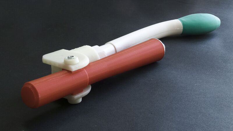 Fichier:Pince hygiénique Lucie-7.jpg